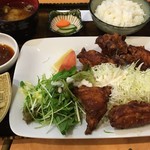 ごろすけほーほー - 