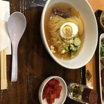 ごろすけほーほー - 