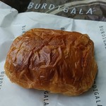 118011441 - パン・オ・ショコラです