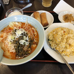 星宿飯店 - 