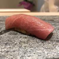 上野 榮 - 