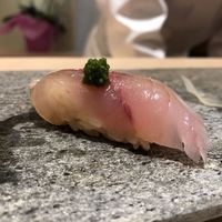 上野 榮 - 