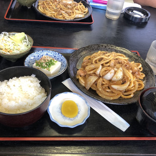 津山市院庄でおすすめのグルメ情報をご紹介 食べログ
