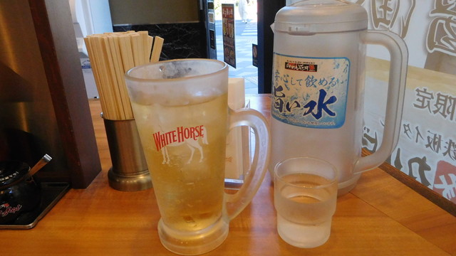 らあめん花月嵐 金沢八景店 金沢八景 ラーメン 食べログ らあめん花月嵐 金沢八景店 金沢八景 ラーメン 食べログ