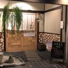 中華蕎麦 時雨 伊勢佐木長者町本店