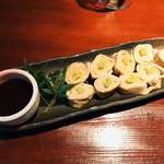 居心地屋 やまぢ - 