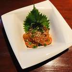 居心地屋 やまぢ - 