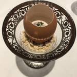 Grand rocher - 