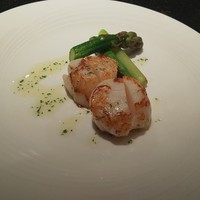 神戸牛すてーきはうす香西 - 
