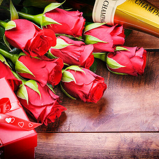 大切な方をもてなす接待やビジネス会食、プライベート利用にも