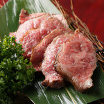 焼肉ホルモン酒場 陽真