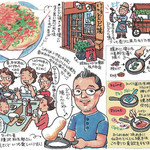 なつかし屋 - 参考画像