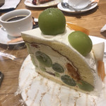 果実園リーベル - 