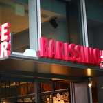 BARISSIMO - 