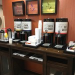 Hampton Inn Coldwater - 