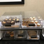 Hampton Inn Coldwater - 