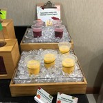 Hampton Inn Coldwater - 