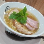 RAMEN 英 - 