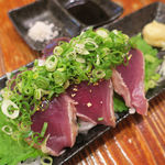 燻製ハウス chemlyncho  - 