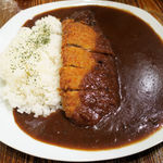 燻製ハウス chemlyncho  - 