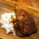 燻製ハウス chemlyncho  - 