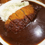 燻製ハウス chemlyncho  - 