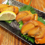 燻製ハウス chemlyncho  - 