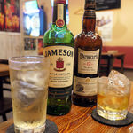 燻製ハウス chemlyncho  - 