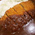 燻製ハウス chemlyncho  - 