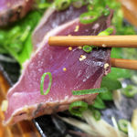 燻製ハウス chemlyncho  - 