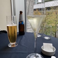 アロマクラシコ - 