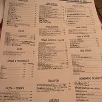 グランド・セントラル・オイスターバー&レストラン 品川店 - 