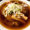 麺屋 多一