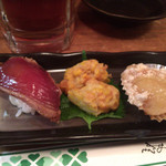 居酒屋 金太郎 - 