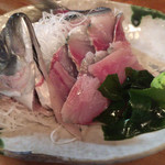 居酒屋 金太郎 - 