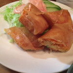 居酒屋 金太郎 - 