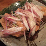 居酒屋 金太郎 - 