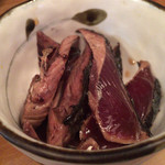 居酒屋 金太郎 - 