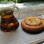 ル・シュクレクール 北新地