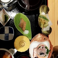 かどや 虎ノ門 -  かどや 虎ノ門 -