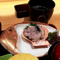 かどや 虎ノ門 -  かどや 虎ノ門 -