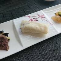 広東料理 センス - 