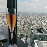 広東料理 センス - 
