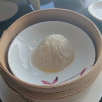 広東料理 センス - 