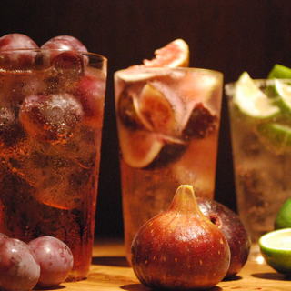 鶏屋 ぜんろく _1