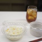 十番右京ナチュールスタンド - 