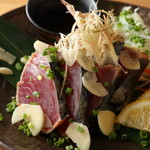 日本酒 酒場 巡りや 神保町