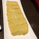 恋する酒場いちころ - 