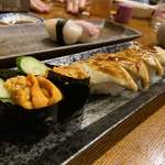 Sushi Ken - 