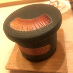 鮨 しゅん輔 - これは何でしょう？